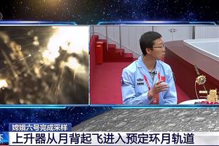 攻防俱佳！德章泰-穆雷19中9砍全场最高34分外加6板7助2断1帽