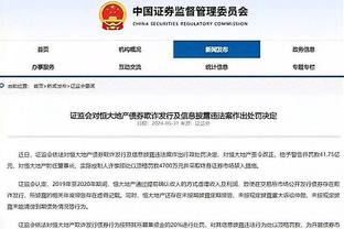 布克：想在NBA赢球并不容易 我们要继续互相学习&不怕互相问责