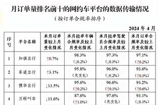 18新利在线体育截图1