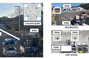 188体育最新官方网站