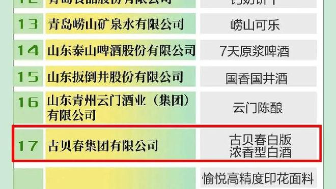 188金宝搏网站靠谱吗截图4