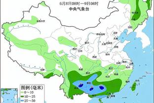 滕哈赫：马拉西亚基本告别本赛季，卢克-肖5月份可能复出