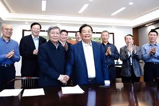 今日76人战骑士 托哈&恩比德&考文顿&梅尔顿等多人缺阵