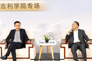 必威精装版app官方