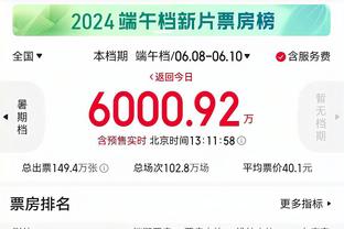 ?重建成功？火箭近5年首次取得9连胜 上一次还是哈登时代