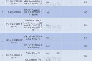 媒体人：连胜终结对新疆来说并不是坏事 卸下包袱重新出发？