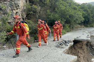 雷竞技客服招聘截图4