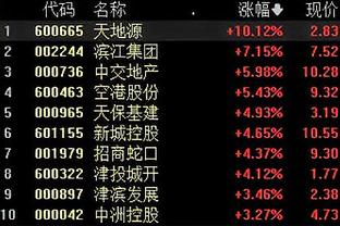 塔奇纳迪：尤文的目标是意甲冠军 小基耶萨能左右国家德比局势