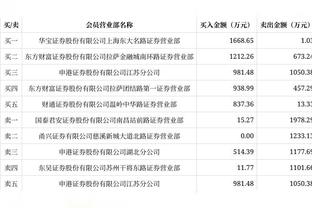 哈姆：我们想避免必须打两场附加赛 或者能保证季后赛席位