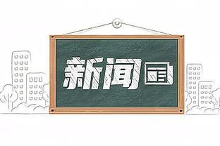 期待拉满？梅西社媒预热个人世界杯纪录片，定档于2月21日上映