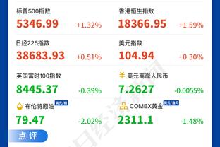 ?王奕博29+6 吴前20分 王薪凯22中5 浙江大胜四川豪取10连胜