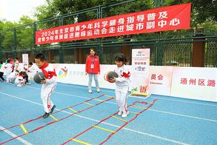 莱万vs因莫比莱➡︎凯恩vs因莫比莱！拜仁欧战历史对拉齐奥2战2胜