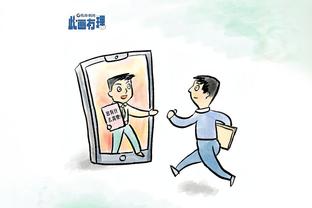 比卢普斯：布罗格登还在养伤 希望他能在赛季结束前复出