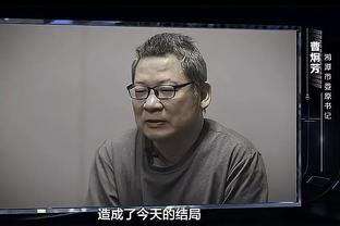 西媒：罗德里戈本赛季状态有起伏，姆巴佩若加盟将会威胁他的位置