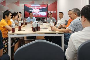 18新利体育app品牌官网截图0