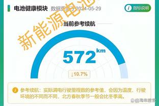 滕哈赫：上赛季是拉什福德生涯最好的赛季，他可以比现在做得更好